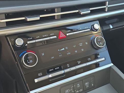 New 2026 Hyundai Santa Fe SEL FWD image 31