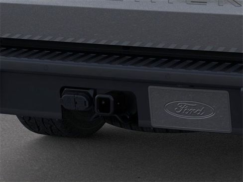 New 2026 Ford Maverick XLT w/ XLT Luxury Package image 23