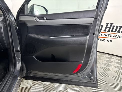Used 2024 Hyundai Palisade XRT FWD image 32