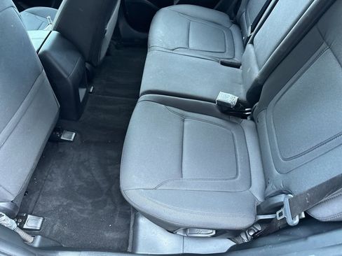 Used 2023 Hyundai Tucson SE image 12