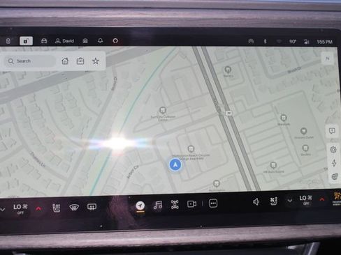 Used 2024 Rivian R1S Adventure image 24