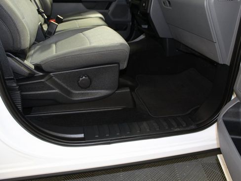 Certified 2023 Ford F150 XLT image 10