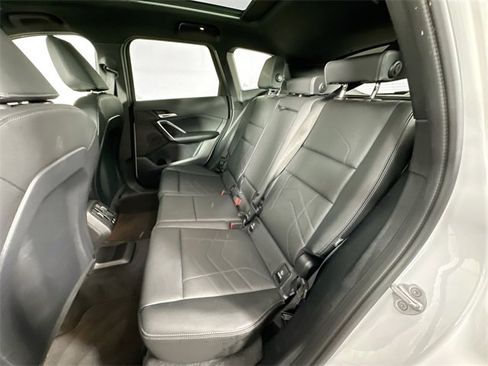 Used 2025 BMW X1 xDrive28i image 25