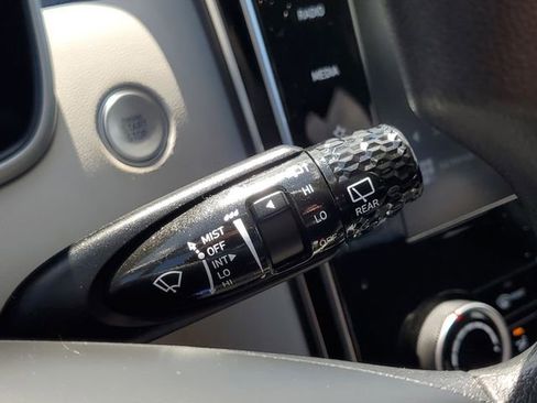 Used 2023 Hyundai Tucson SEL AWD/4WD image 18