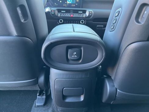 New 2026 Hyundai Palisade Calligraphy image 17