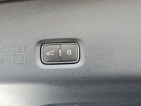 Certified 2025 Ford Expedition Max Active image 12