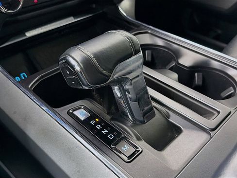 Used 2022 Ford F150 Lariat image 20