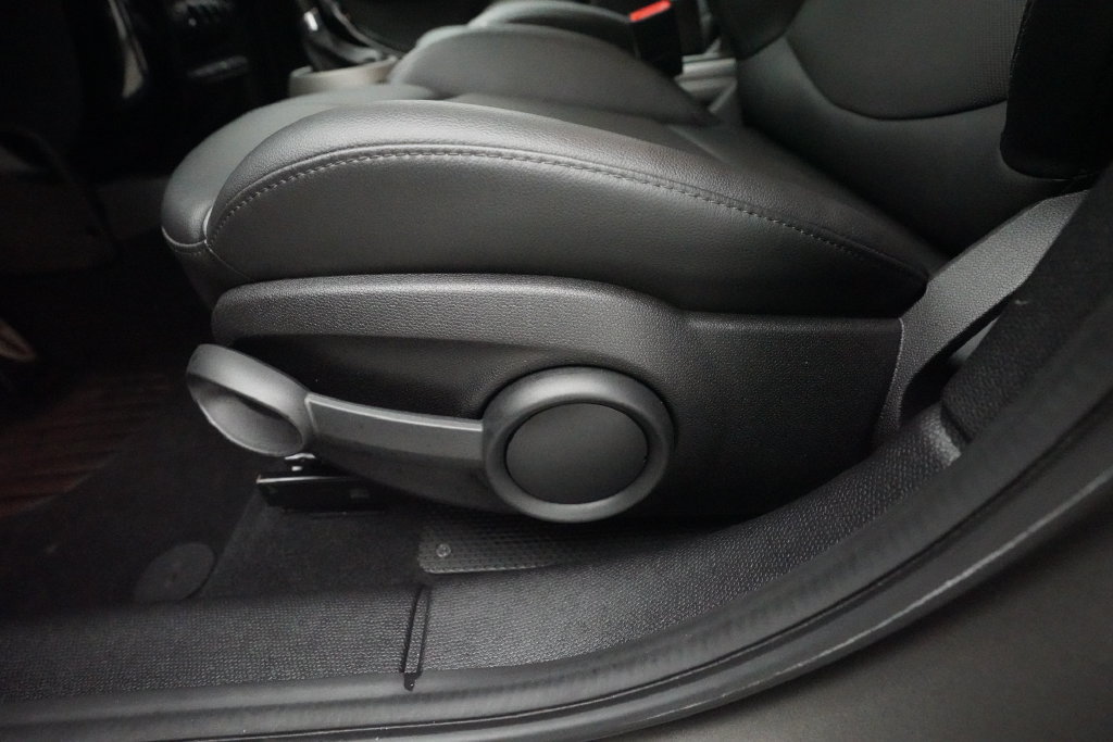 Used 2012 MINI Cooper Countryman S AWD/4WD image 26