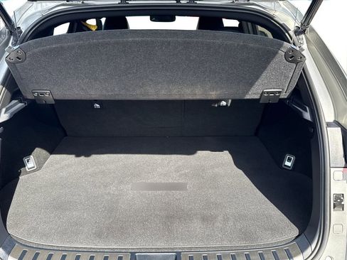 Used 2019 Lexus NX 300 F Sport w/ Accessory Package 2 image 13