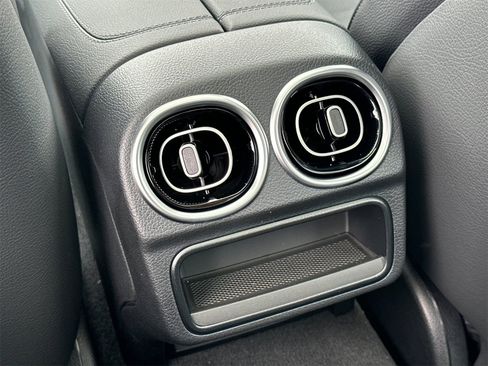 New 2025 Mercedes-Benz C 300 Sedan image 13