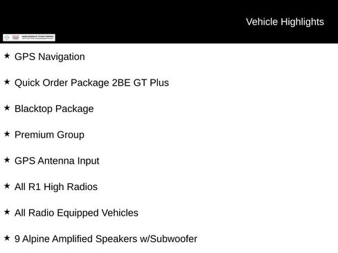 Used 2022 Dodge Durango GT image 5