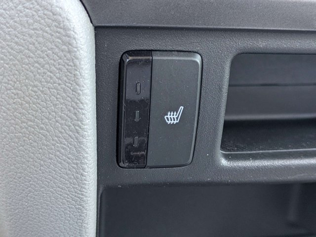 Used 2019 Honda Pilot EX-L image 31