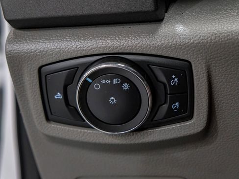 Used 2021 Ford F250 XL w/ Power Equipment Group image 29