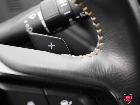 Used 2023 Subaru Crosstrek 2.5i Sport image 28