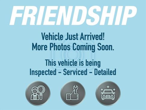 New 2026 Ford Expedition Max Platinum w/ Platinum Ultimate Package image 3