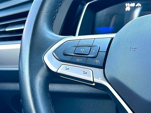 Used 2023 Volkswagen Jetta Sport image 29