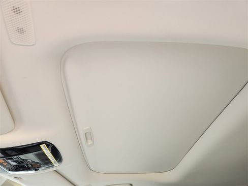 Used 2023 Lexus RX 350 Premium Plus image 25