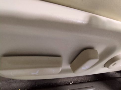 Used 2019 Lexus GX 460 image 9