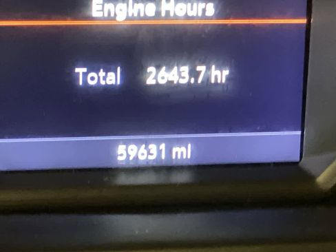 Used 2022 GMC Sierra 1500 SLE image 18