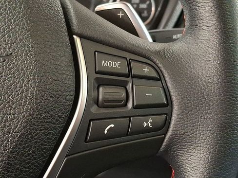 Used 2018 BMW 330i Gran Turismo xDrive image 20