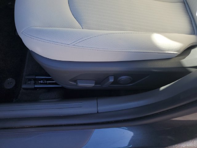 Certified 2026 Hyundai Sonata SEL FWD image 17