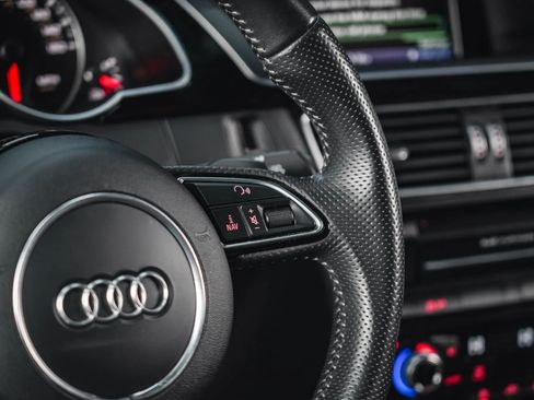 Used 2013 Audi A5 2.0T Prestige AWD/4WD image 35