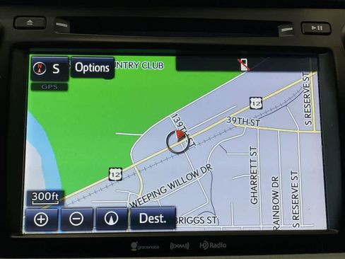 Used 2017 Toyota Highlander Limited AWD/4WD image 21