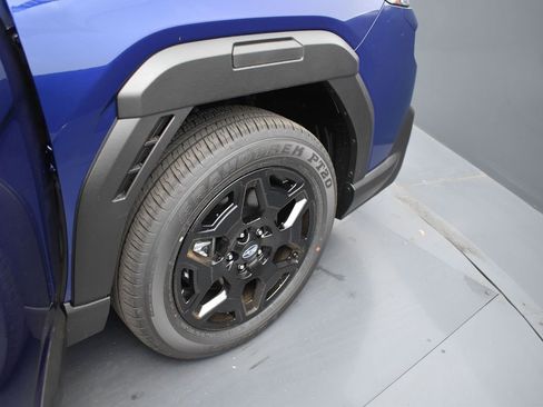 New 2026 Subaru Outback Limited image 30