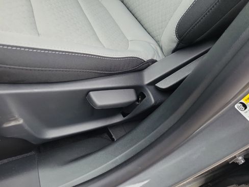 New 2026 Ford Escape Active w/ Tech Pack #1 image 10