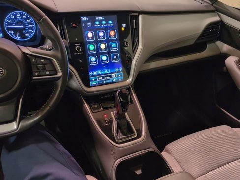 Used 2024 Subaru Legacy Premium image 21