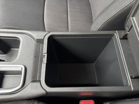 Used 2023 Nissan Sentra SV w/ Trunk Package FWD image 23