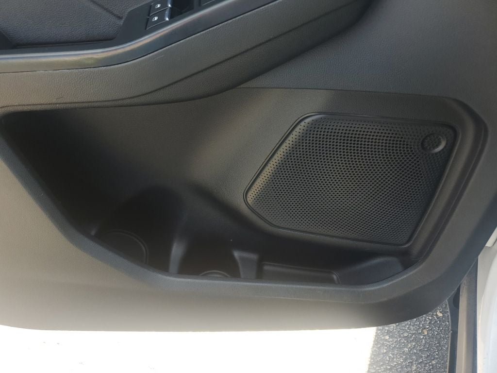 Used 2022 Ford Escape SE AWD/4WD image 19