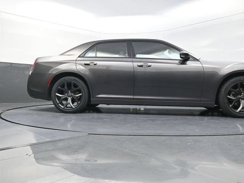 Used 2023 Chrysler 300 S RWD image 38