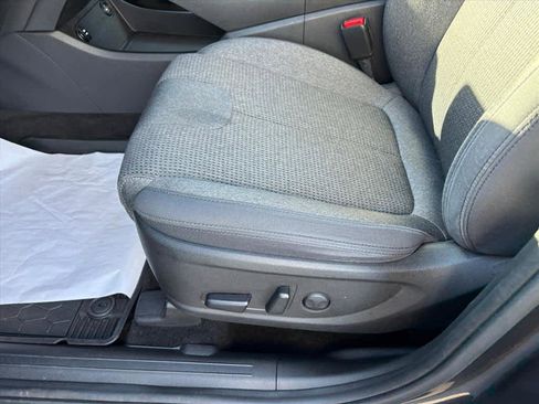 Used 2022 Hyundai Santa Fe SEL image 23