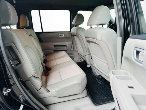 Used 2013 Honda Pilot EX image 14