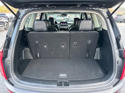 Used 2022 Kia Telluride S image 31