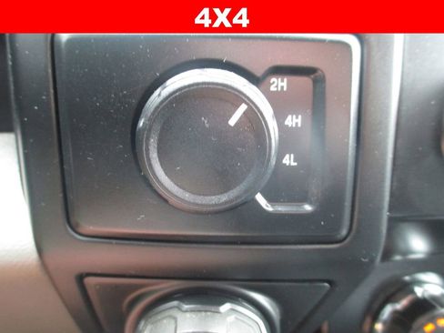 Used 2019 Ford F150 XL w/ Equipment Group 101A Mid AWD/4WD image 24