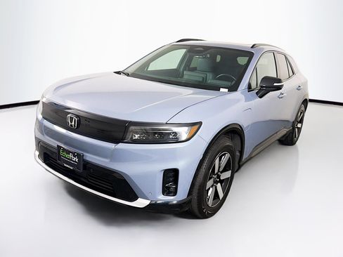 Used 2024 Honda Prologue Touring image 3