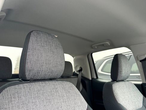 Used 2024 Ford Maverick XLT w/ Equipment Group 300A Standard image 17