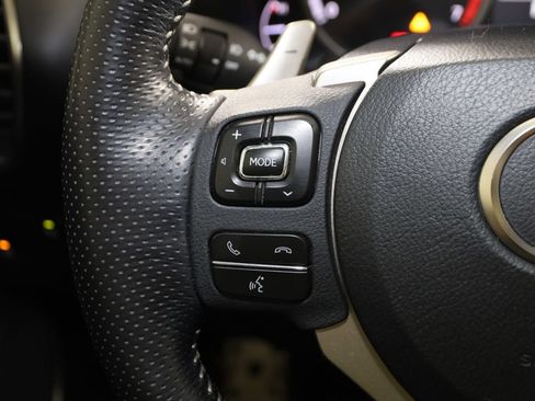 Used 2020 Lexus NX 300 F Sport image 39