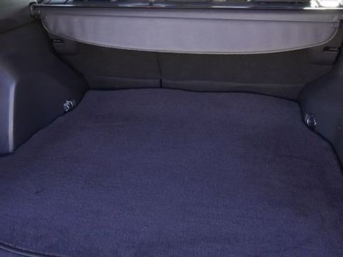 Used 2024 Toyota RAV4 XLE Premium FWD image 14