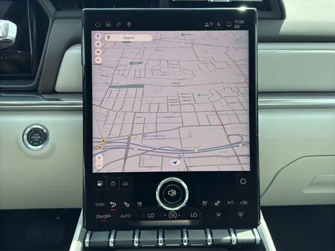 New 2026 GMC Terrain Denali AWD/4WD image 19