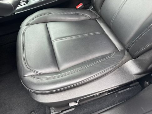 Used 2023 Alfa Romeo Stelvio Sprint AWD/4WD image 31