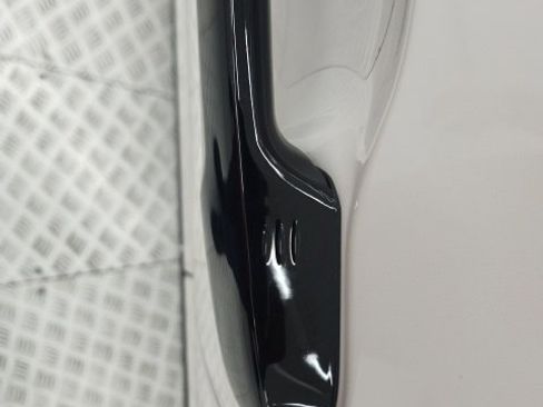 Used 2025 Honda Pilot TrailSport image 12