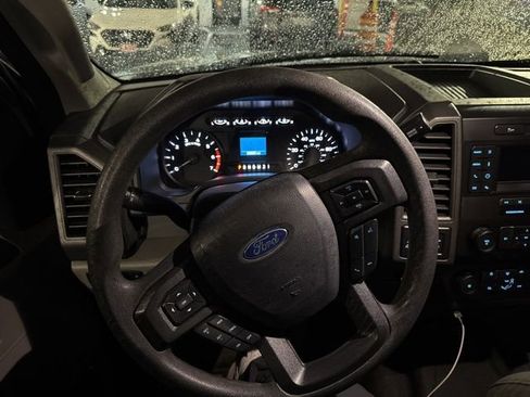 Used 2020 Ford F250 XL w/ STX Appearance Package image 20