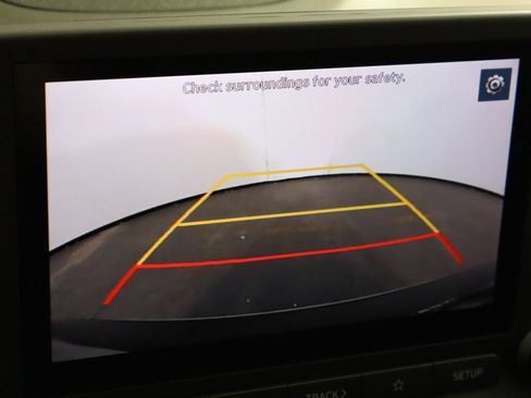 Used 2023 Hyundai Kona SEL FWD image 29