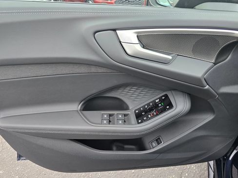 New 2026 Audi A5 2.0T Prestige AWD/4WD image 19