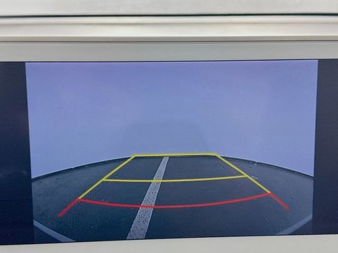 Used 2023 Hyundai Ioniq 5 SE image 23