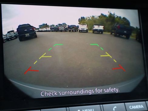 Used 2023 Nissan Z Sport w/ Floor Mat Package image 16