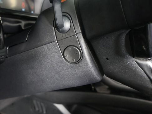 Used 2023 Lincoln Nautilus Reserve AWD/4WD image 40